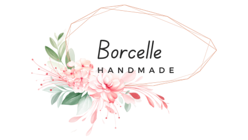 Borcelle Handmade