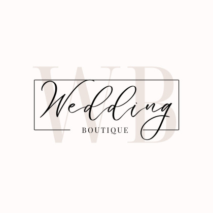 Carries Collection - Wedding Boutique & Accessories
