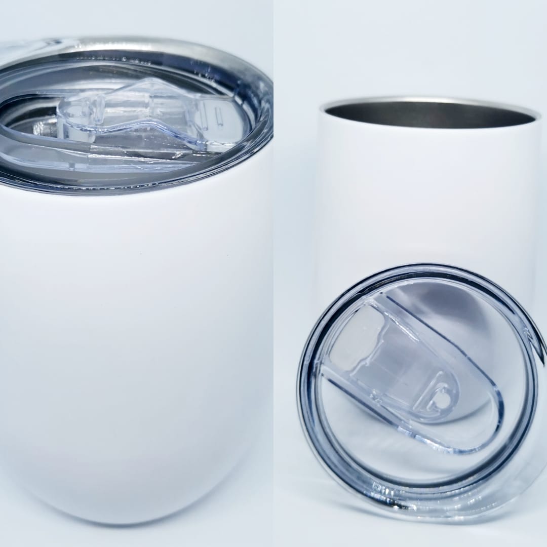 Wine Tumbler