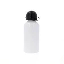 Aluminium Water Bottle