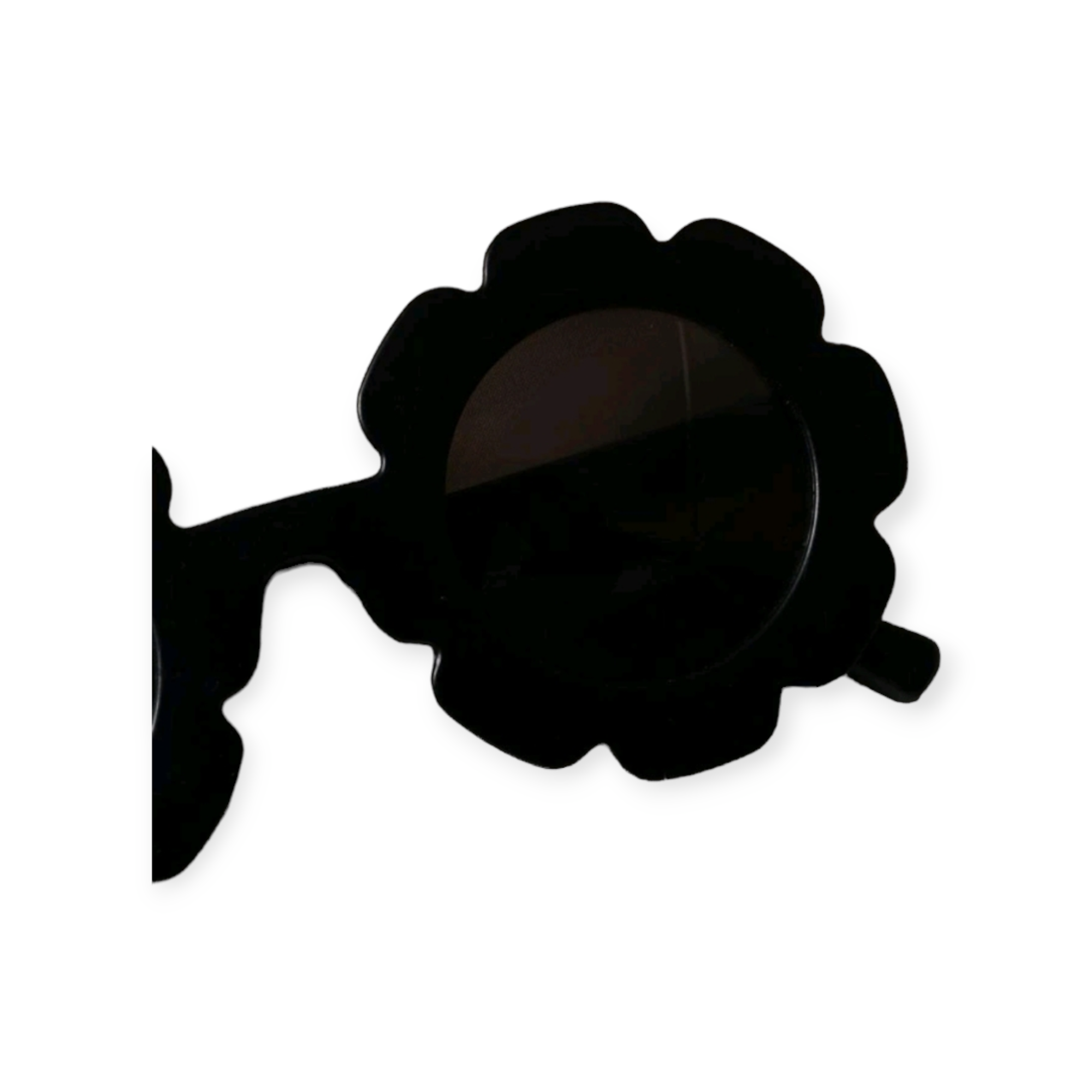 Flower Glasses