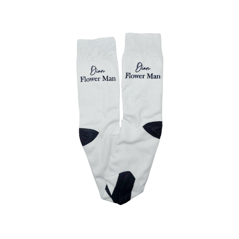 Personalized Socks