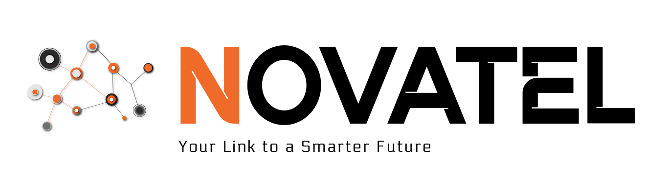 Novatel Western Cape