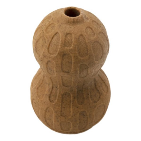 Peanut Stuffer Dog Toy - Petstages