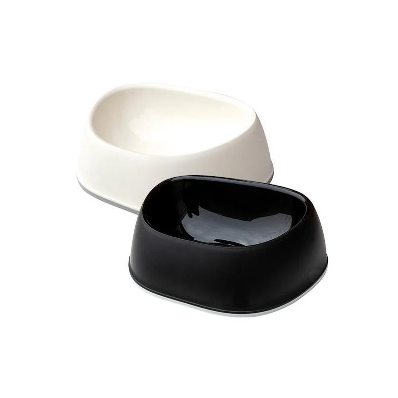 Bowl Sensibowl Dog & Cat - Moderna