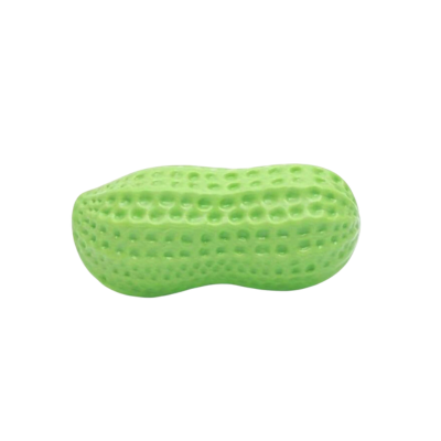 Dog Toy - Peanut